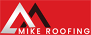 Mike Roofing - Roofing Services in Century City, CA