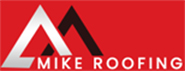 Mike Roofing - Roofing Services in Alhambra, CA