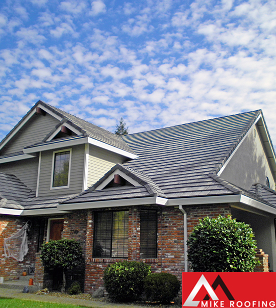 Santa Ana Heights, CA Residential Roofing